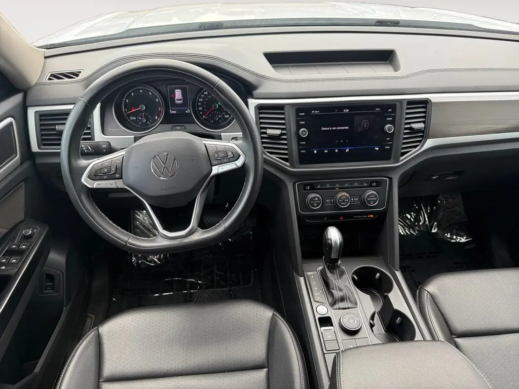 image-9