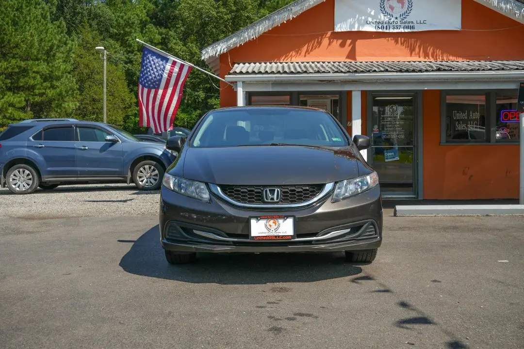 image-2