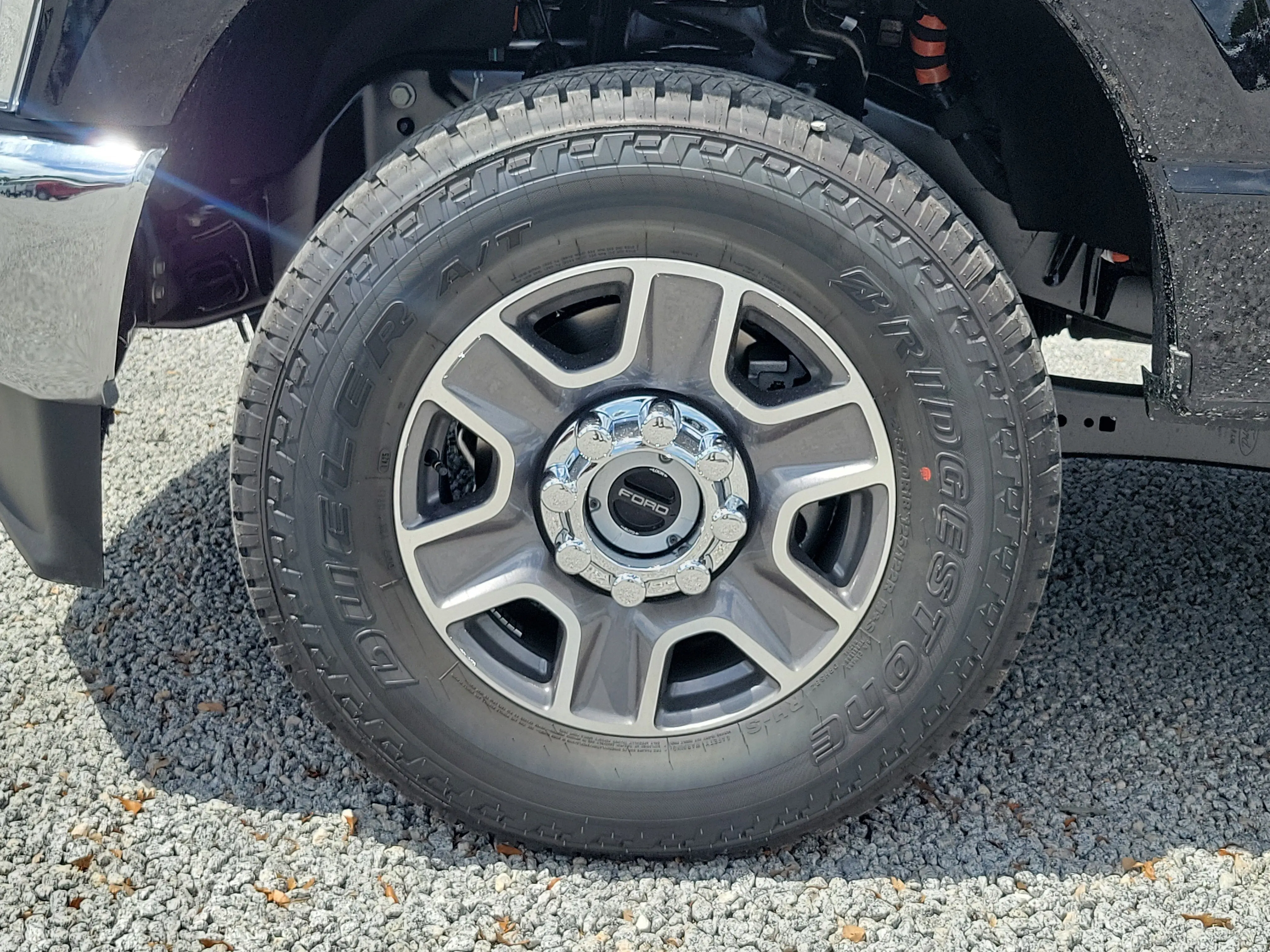 image-5