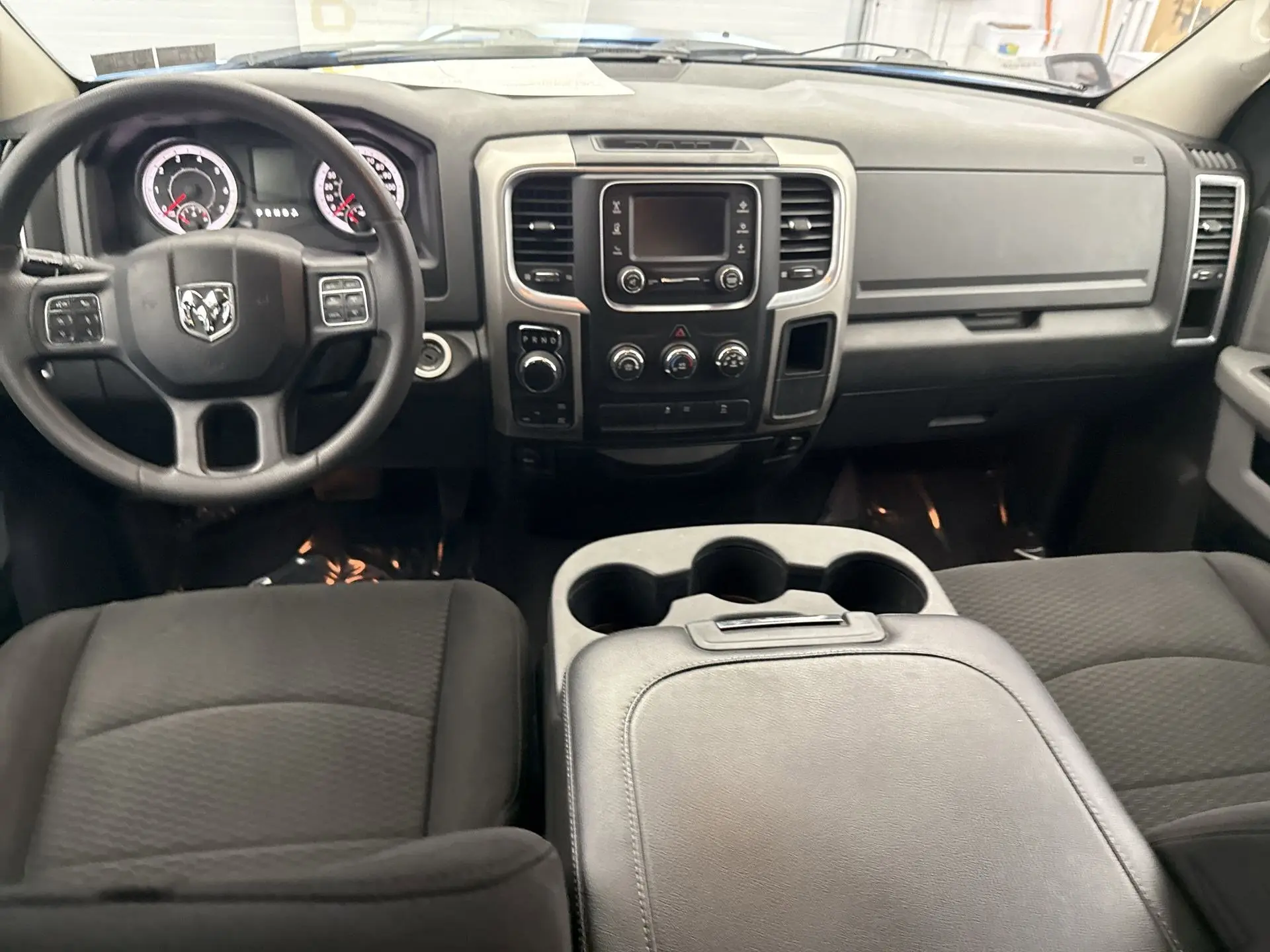 image-13