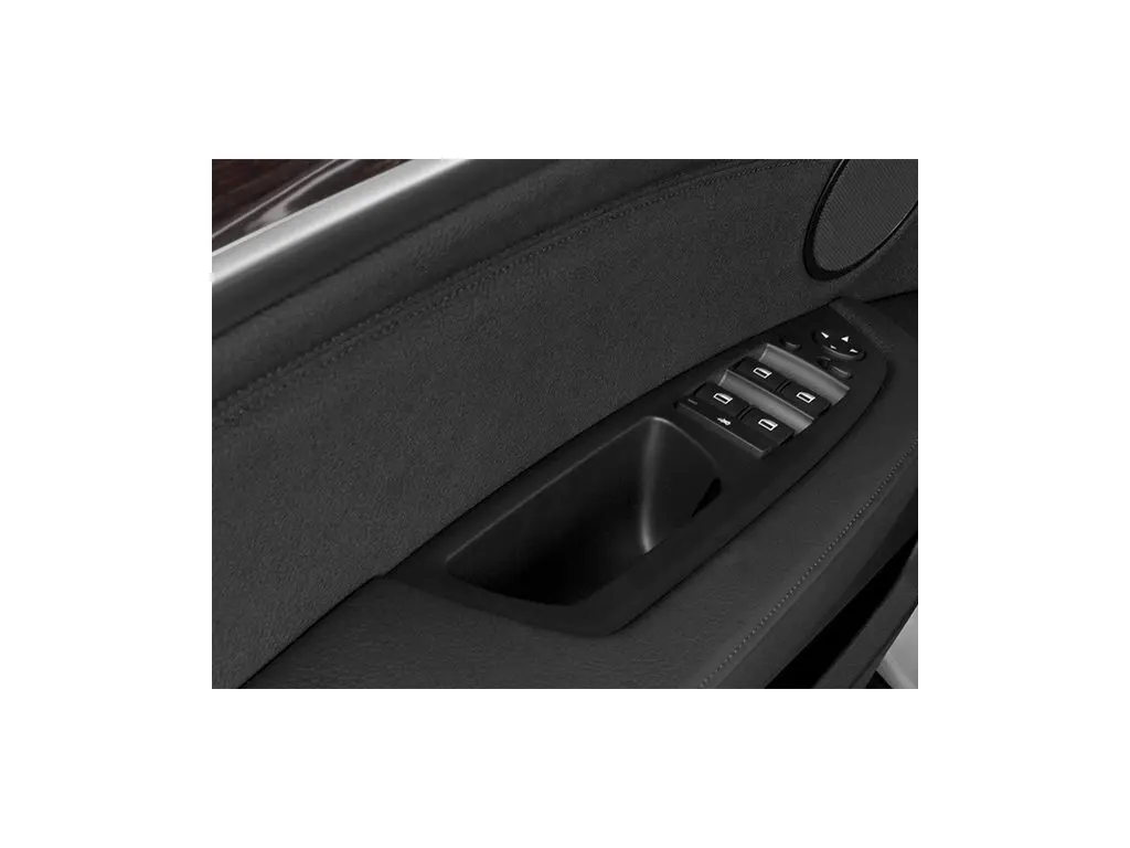 image-17