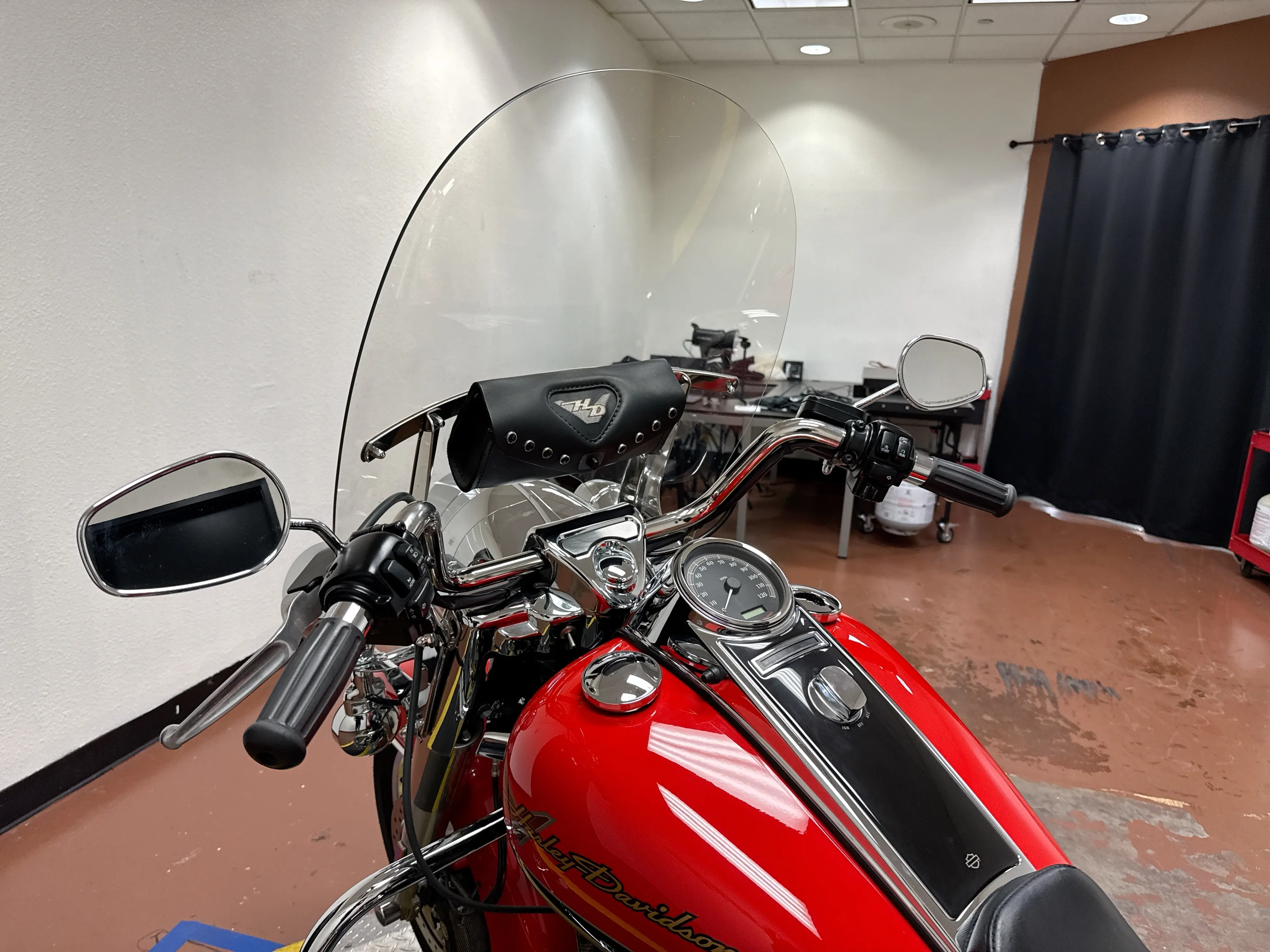 image-32