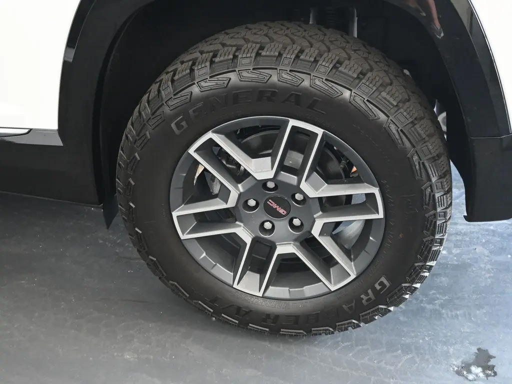 image-10