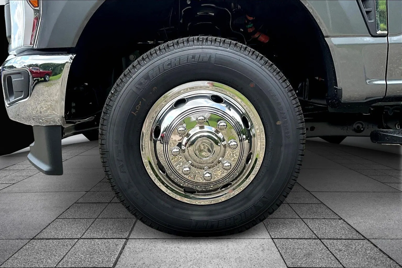 image-11