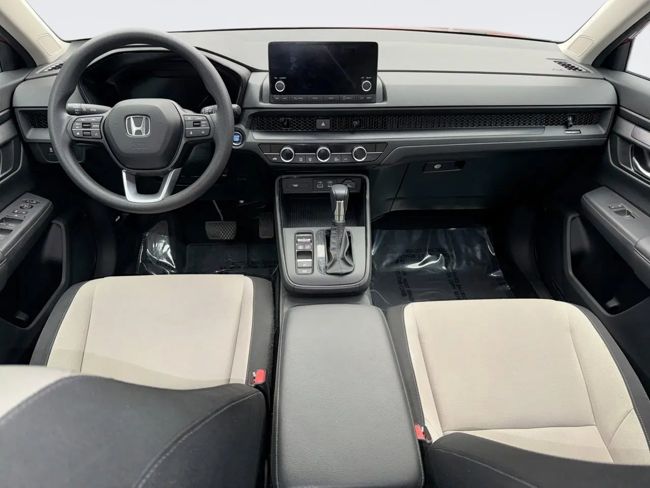 image-13