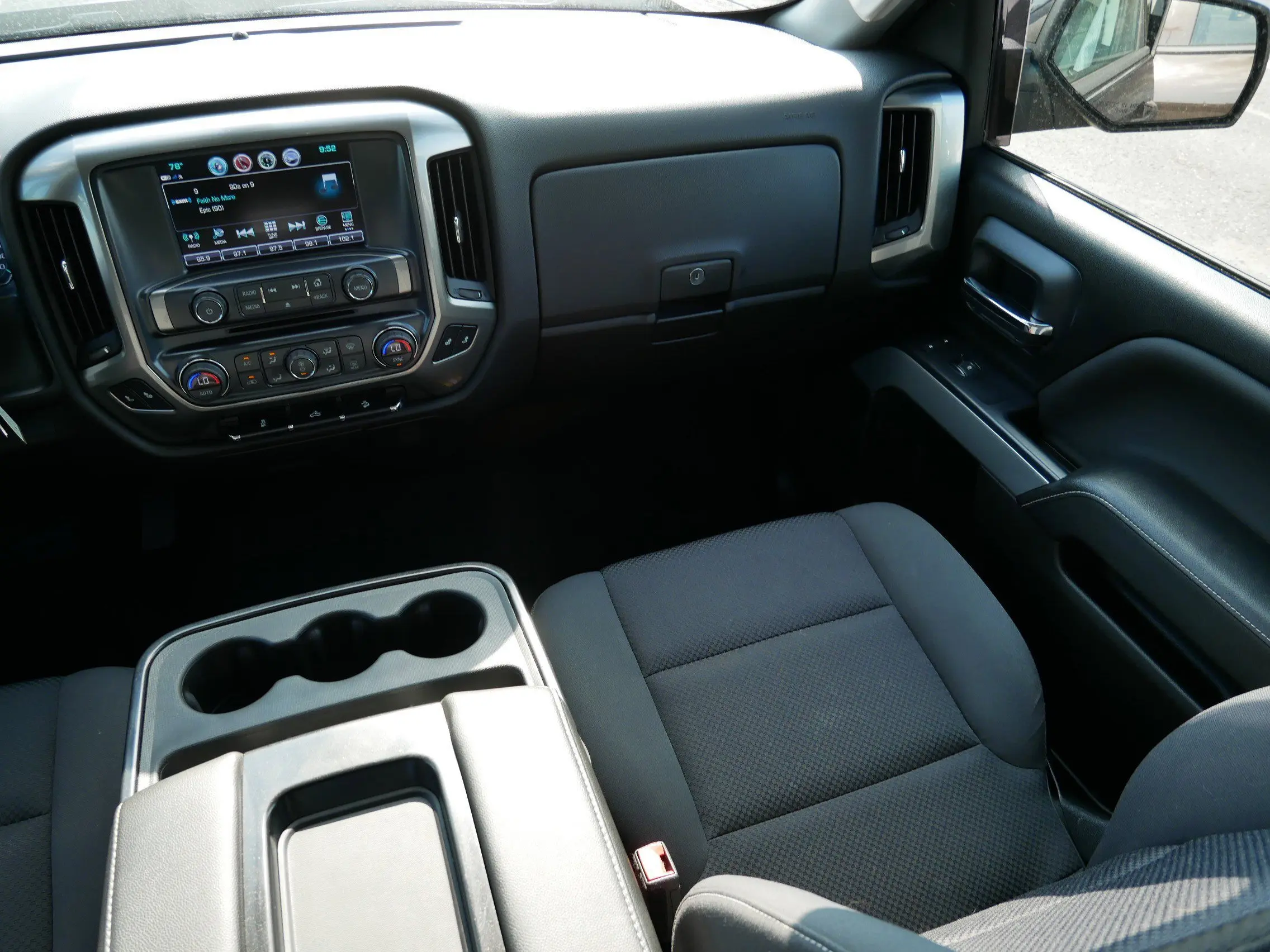 image-10