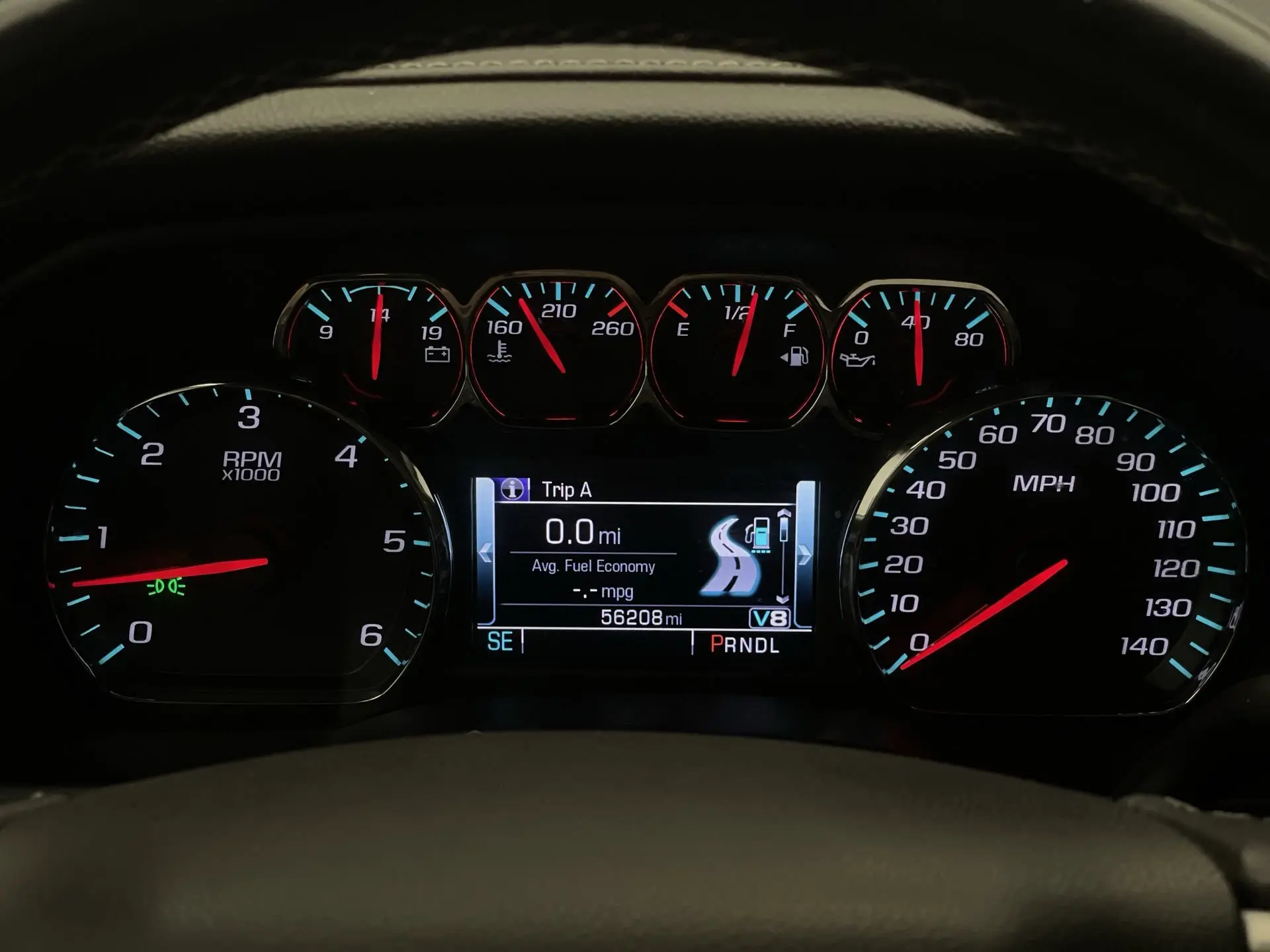 image-12