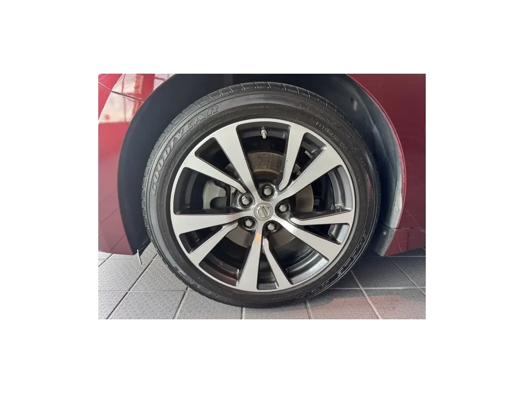 image-4
