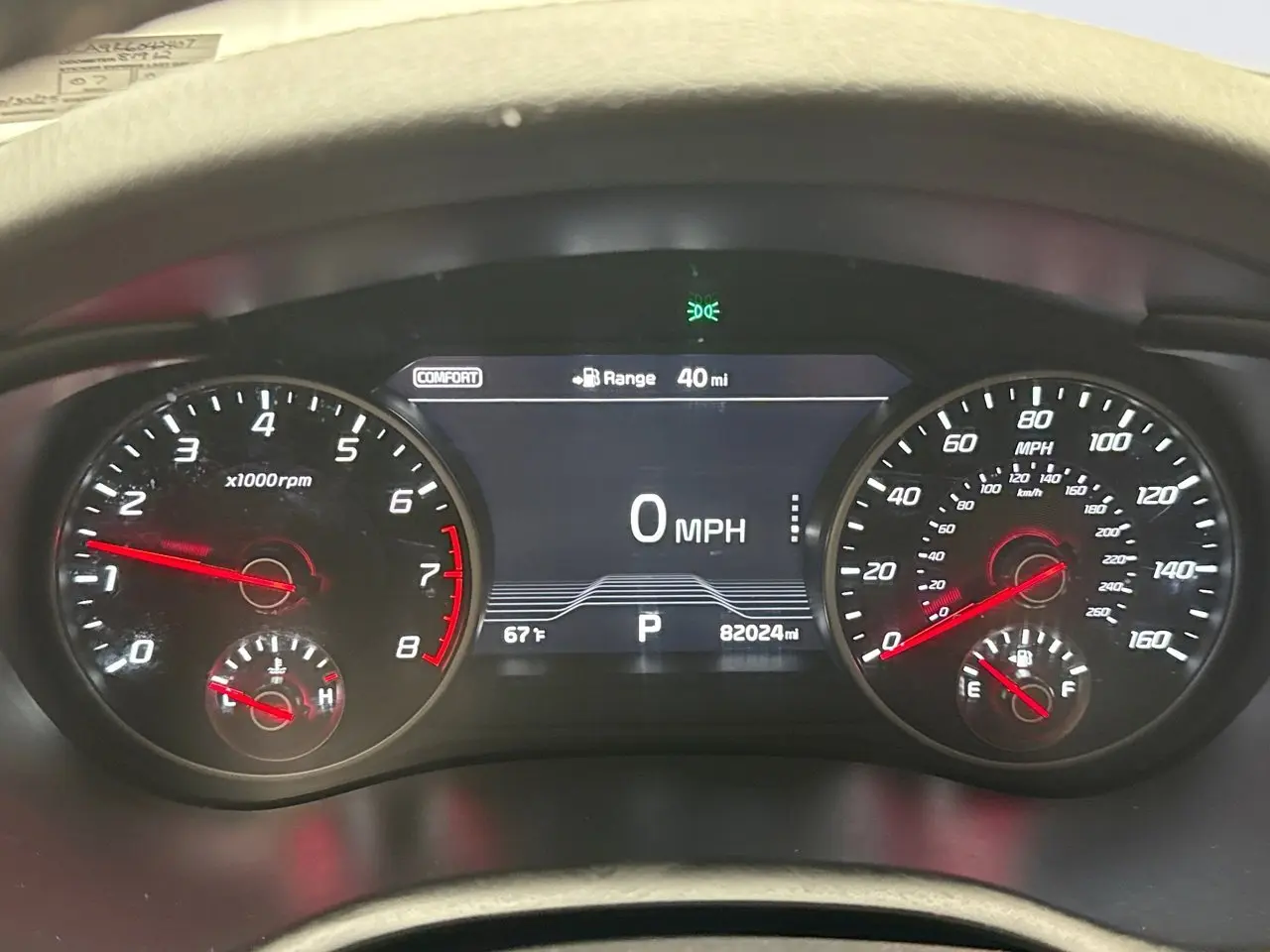 image-12