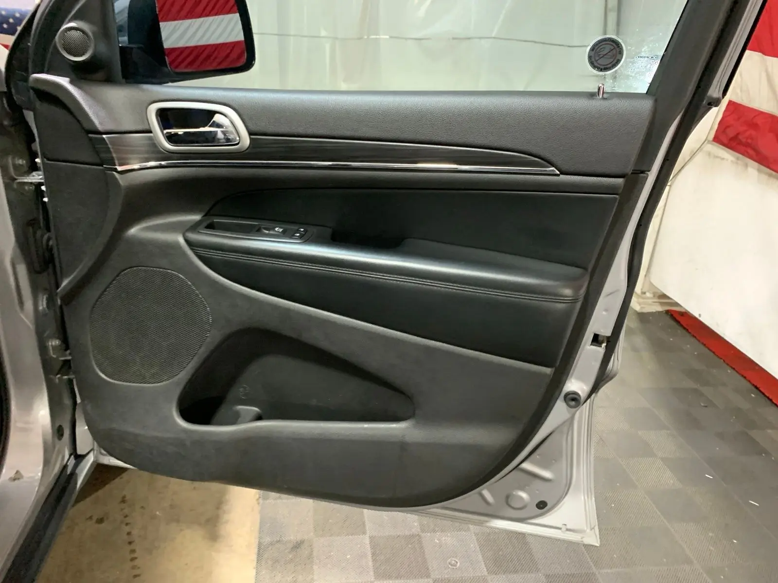 image-12