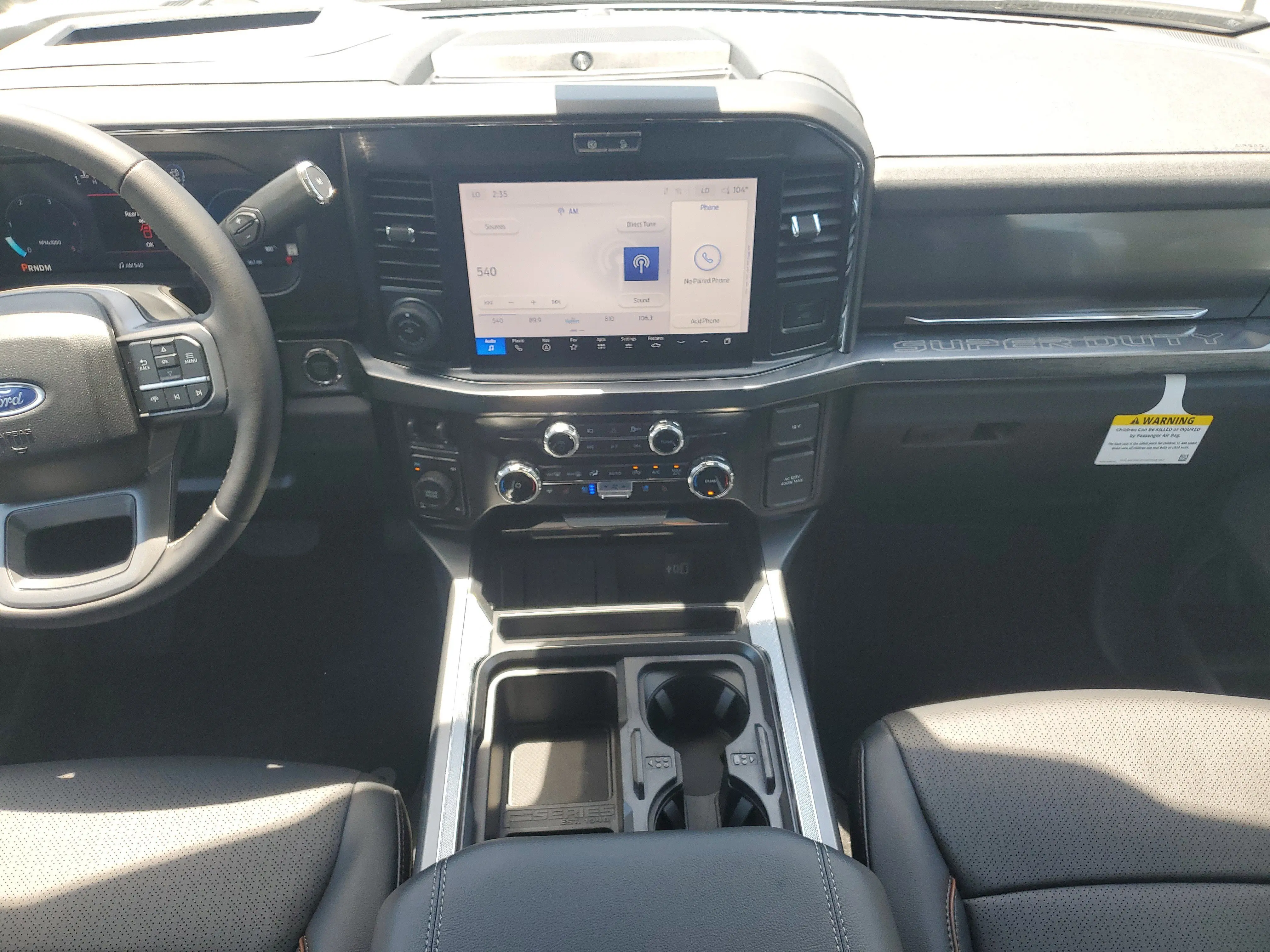 image-11