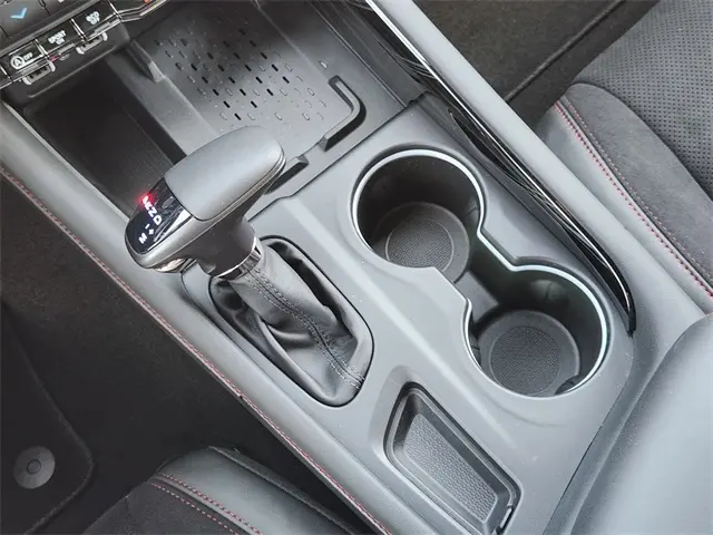 image-15