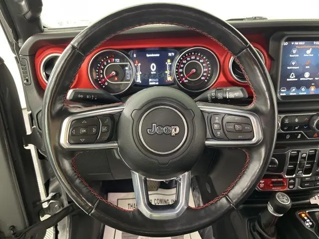 image-19