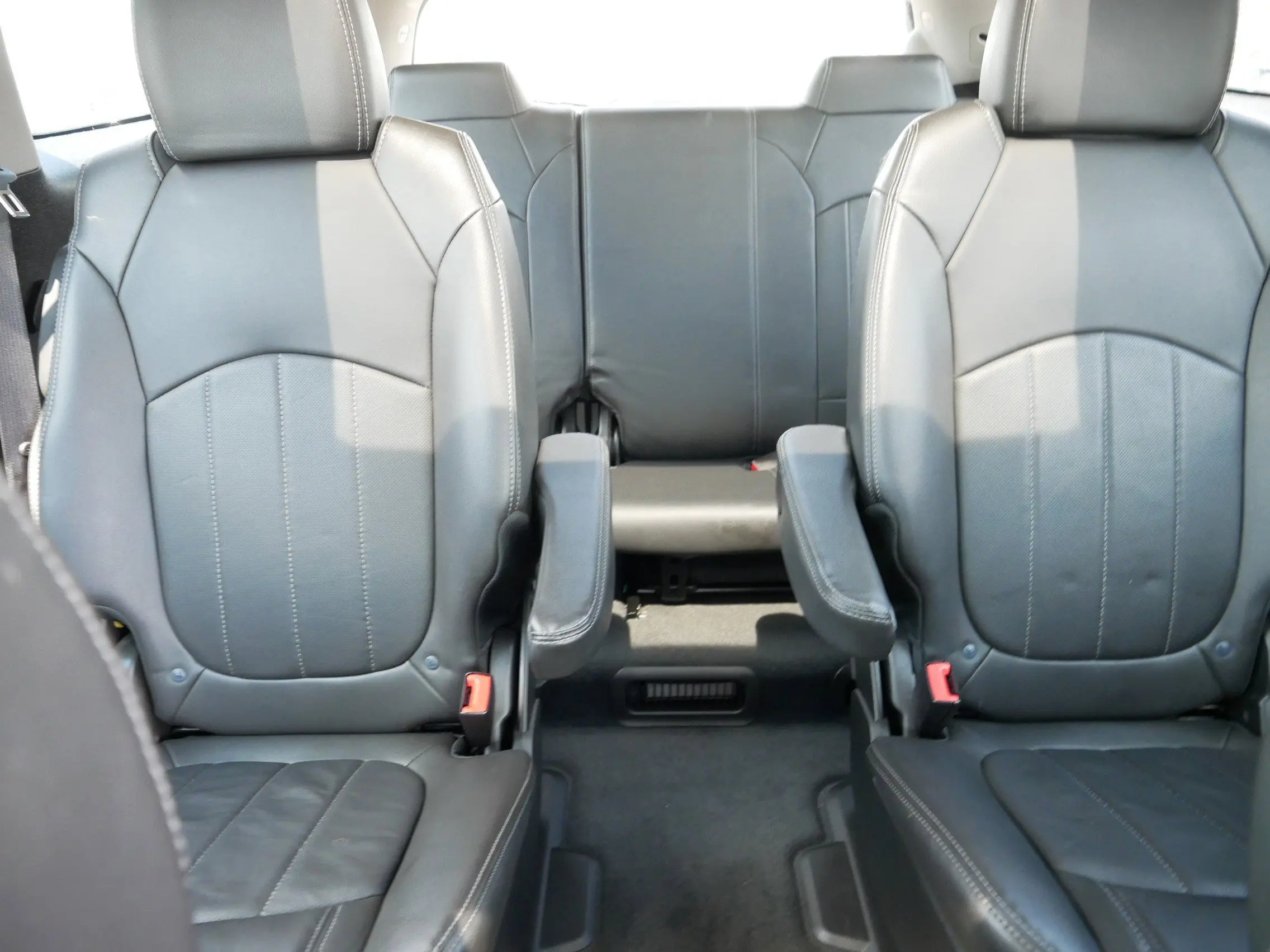 image-12