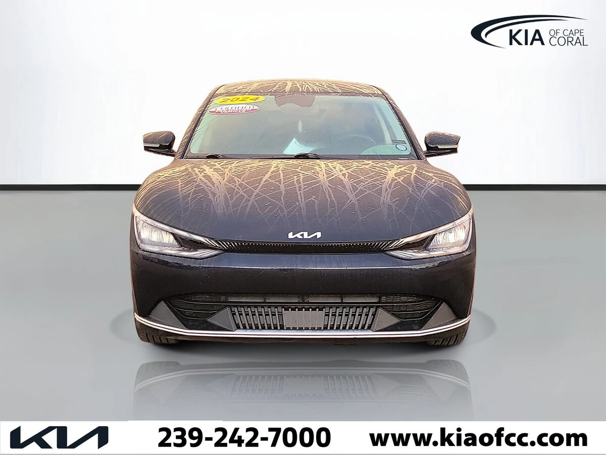 KNDC34LA7R5620991