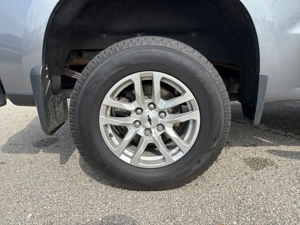 image-11