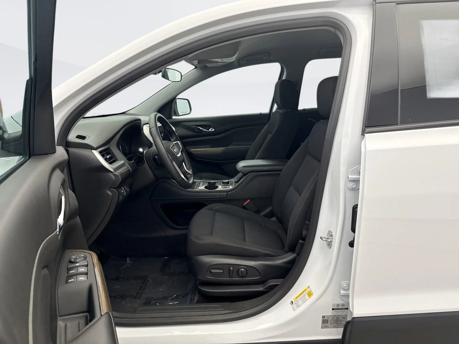 image-9