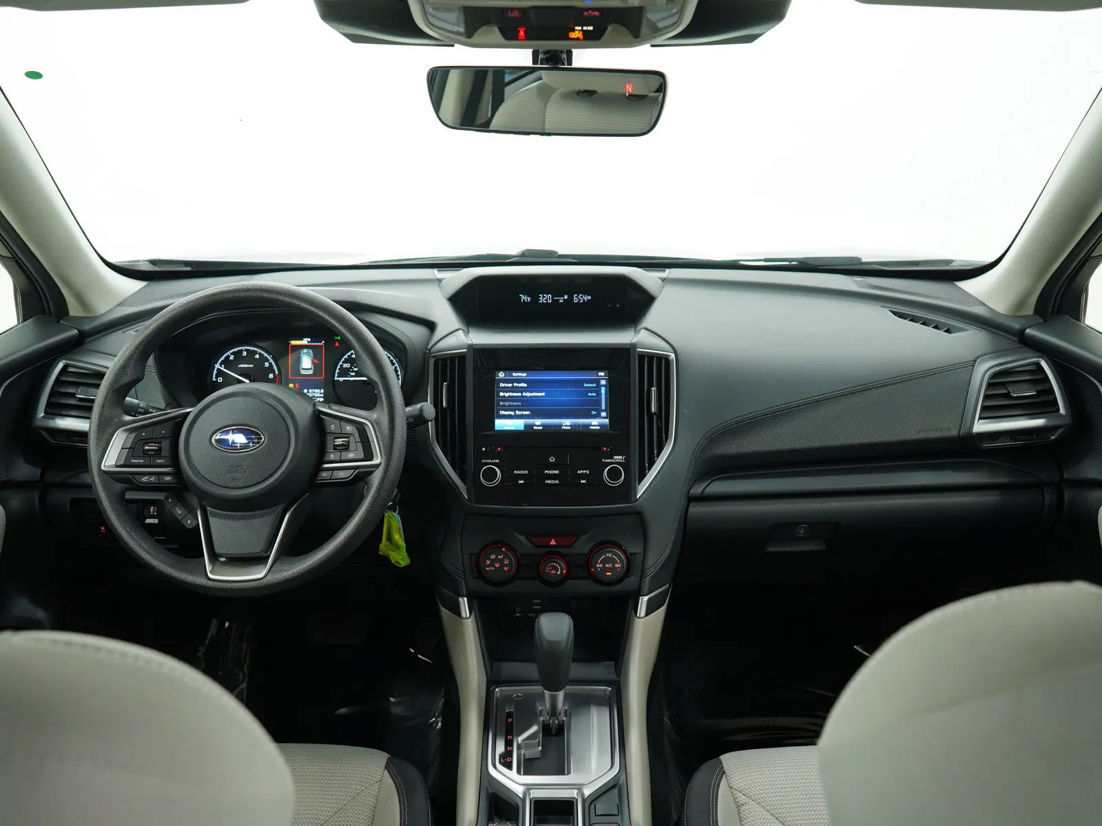 image-12