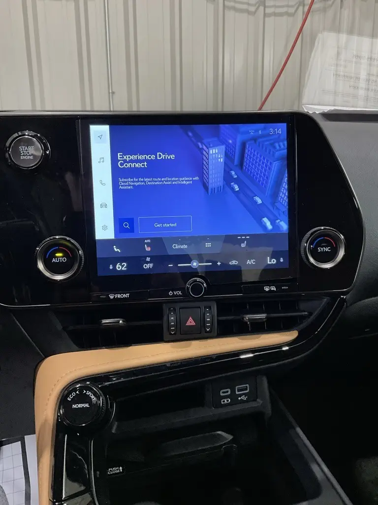 image-15