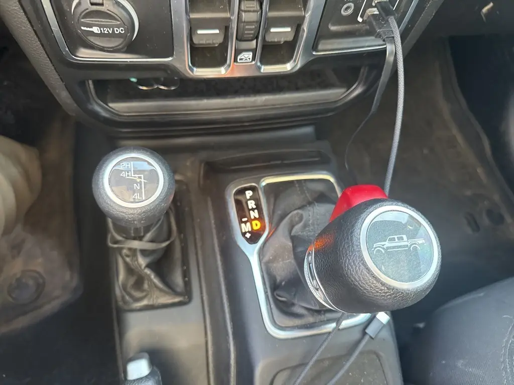 image-13