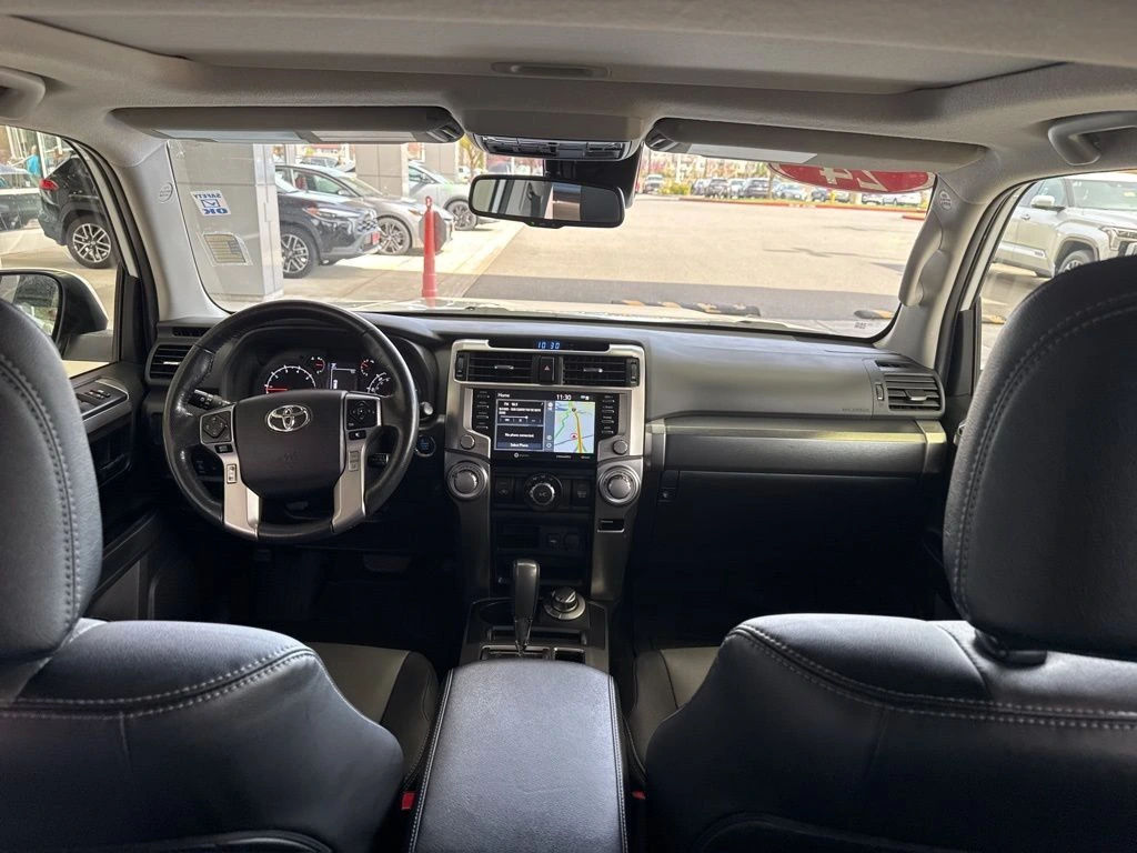 image-14