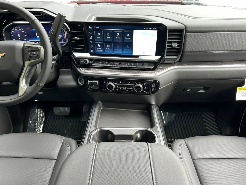 image-11