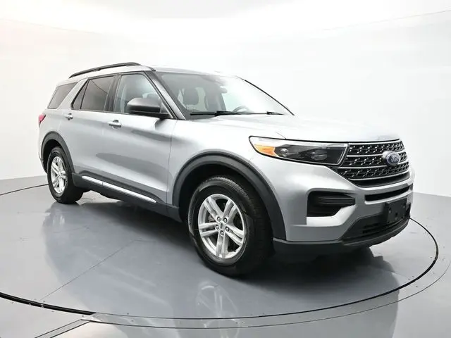 image-2