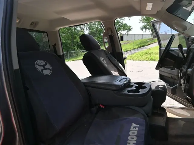 image-16