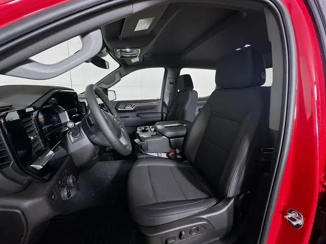 image-19