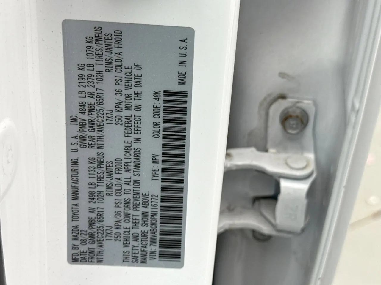image-8