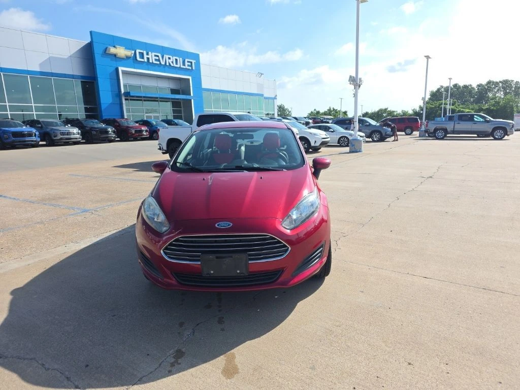 image-1