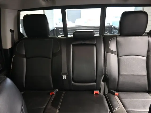 image-13
