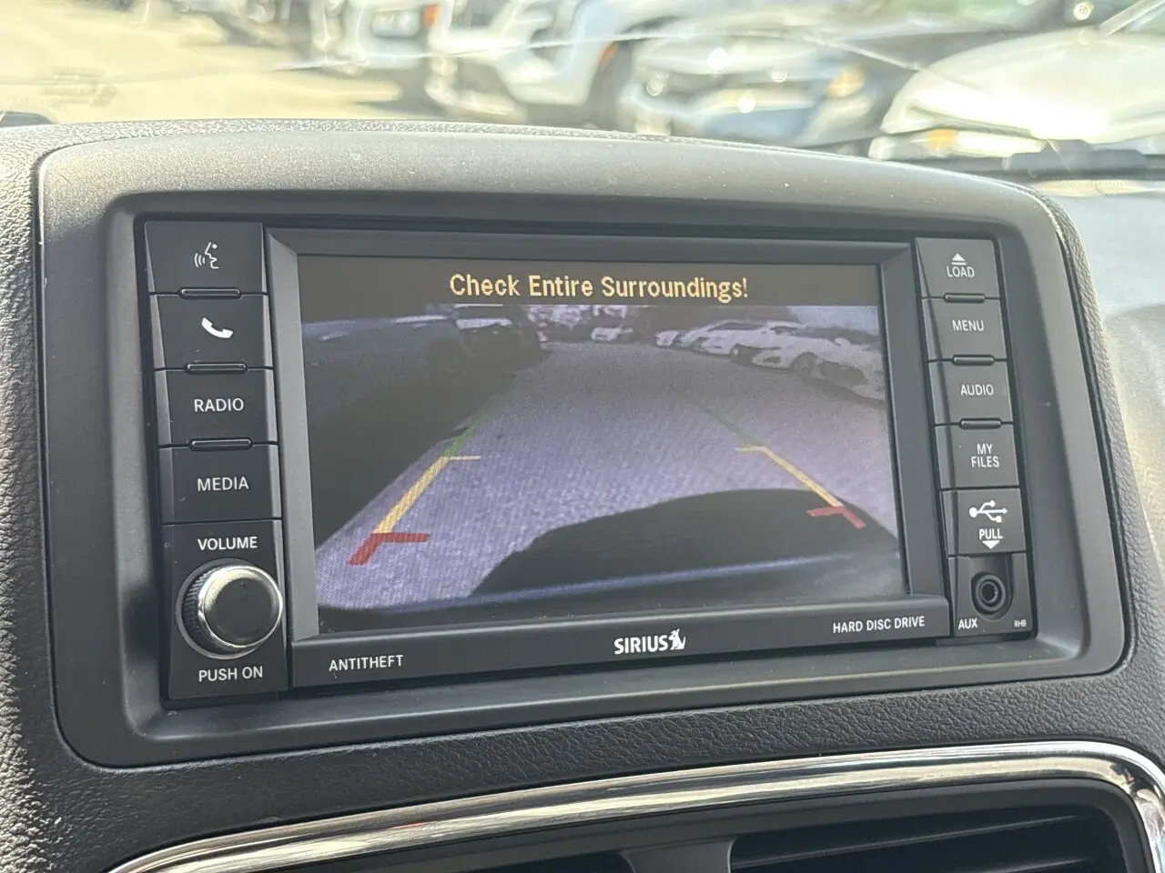 image-16