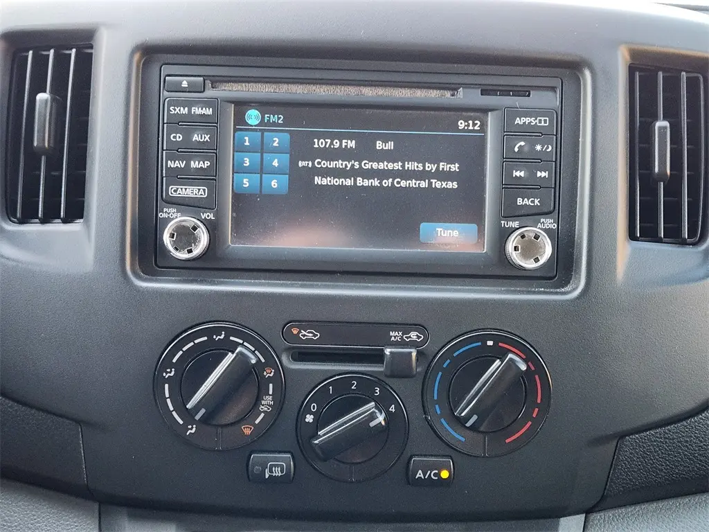 image-11