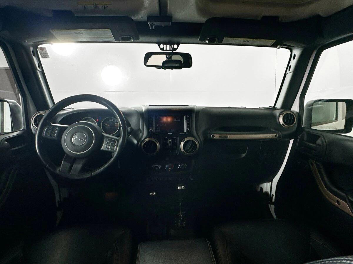 image-12