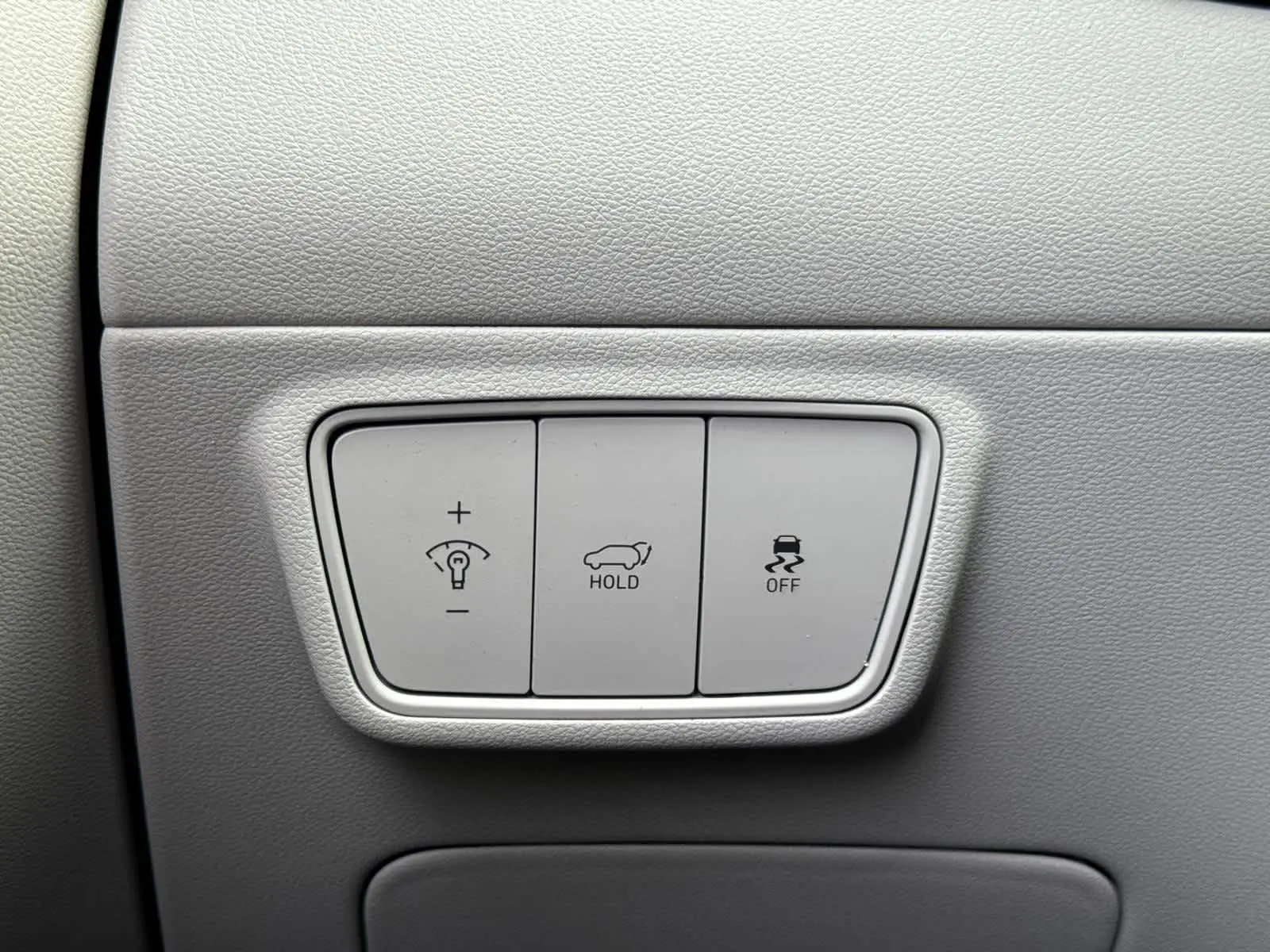 2023 Hyundai Tucson SEL photo 20