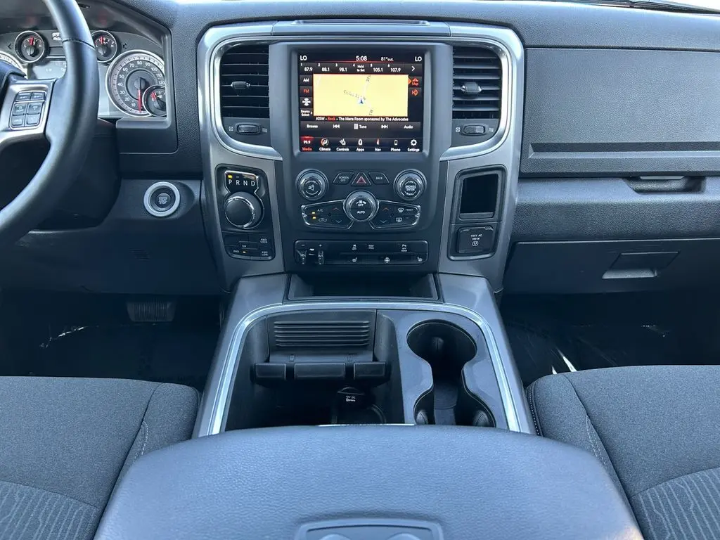 image-11
