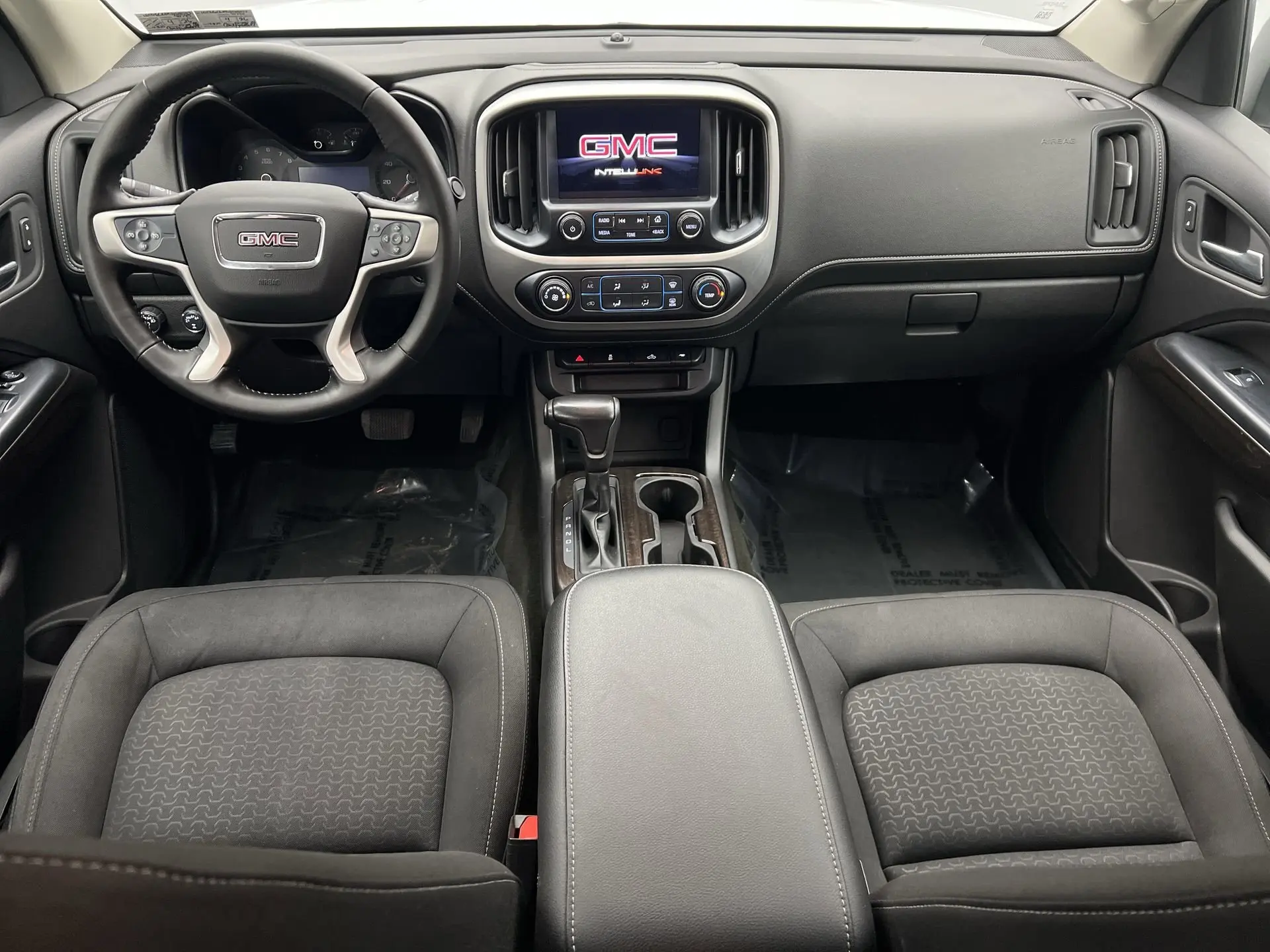 image-13