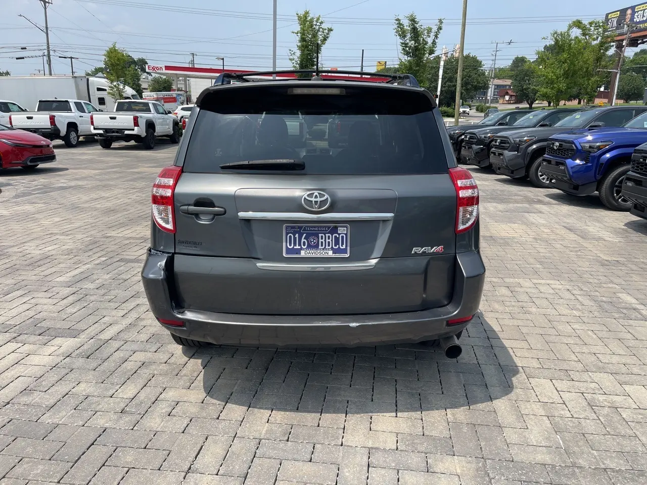 image-4