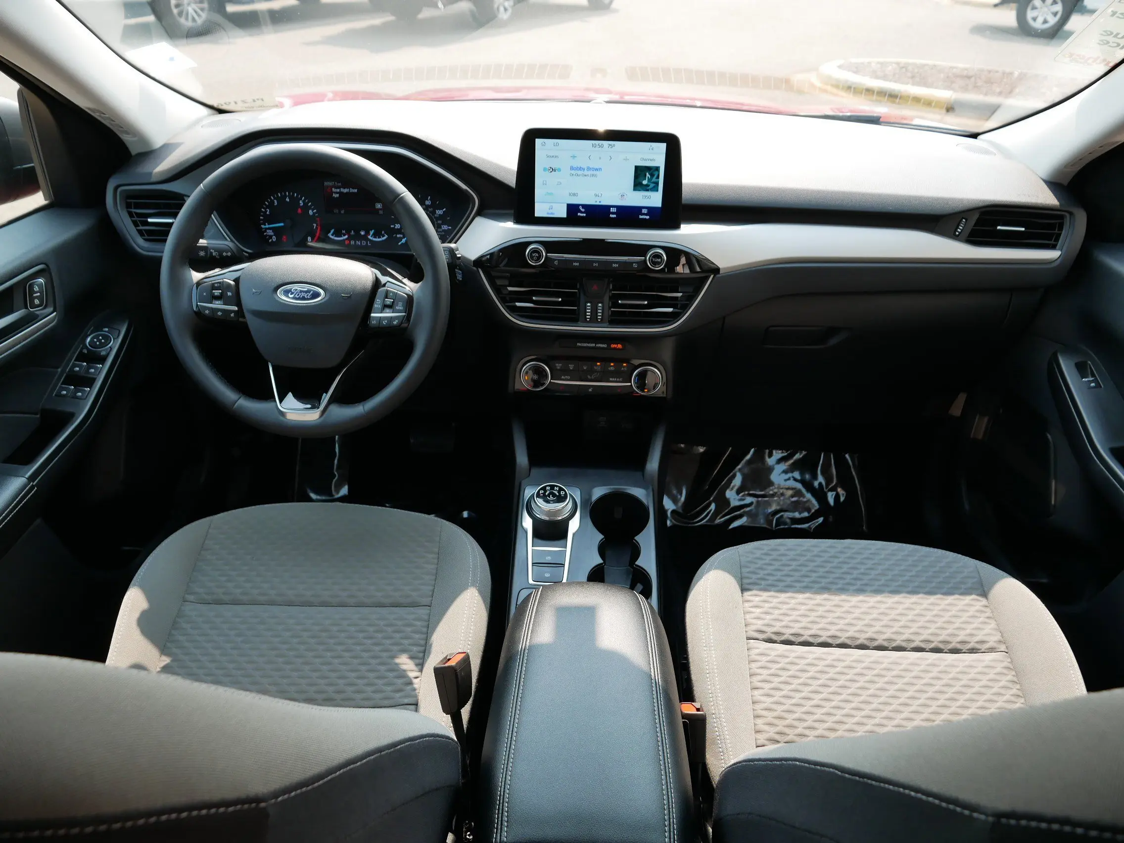 image-9