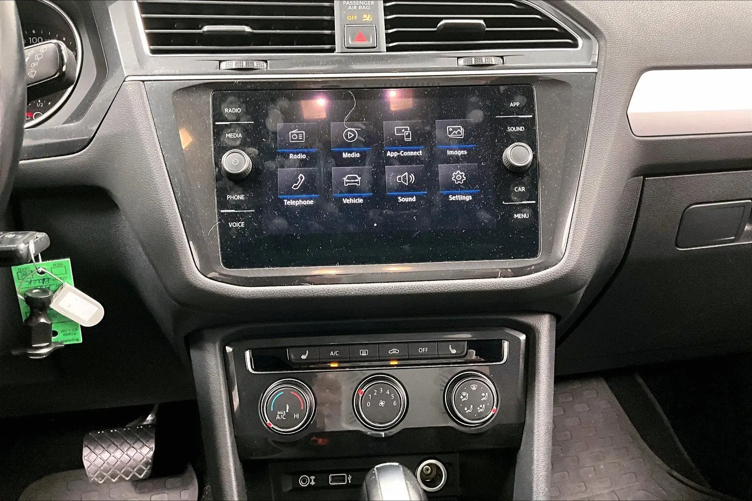 image-9