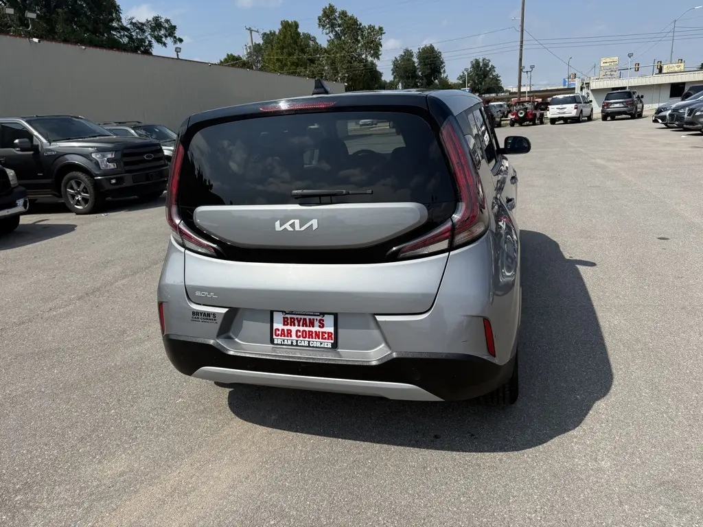 image-4