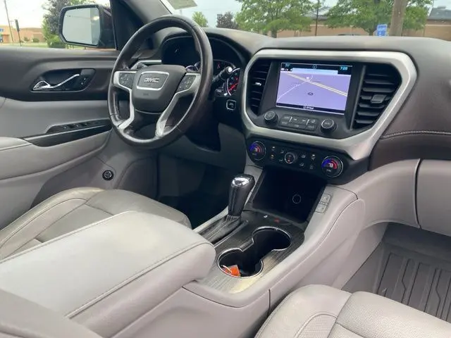 image-6