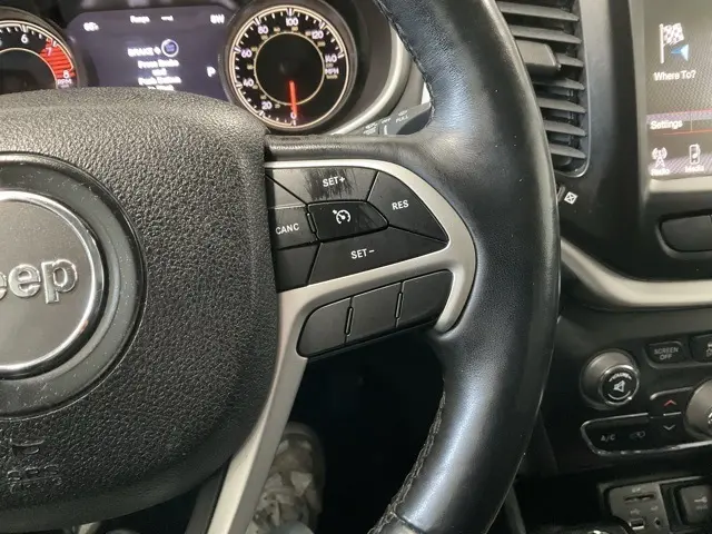 image-15