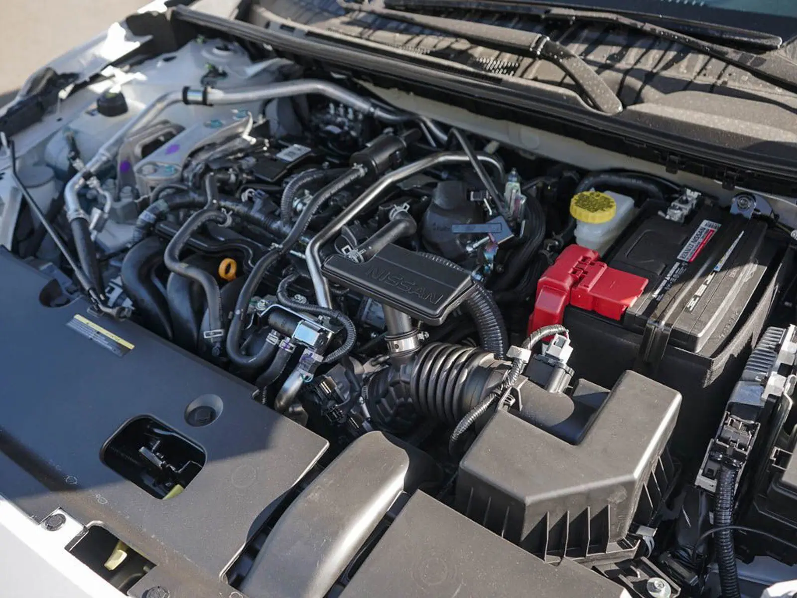 image-5