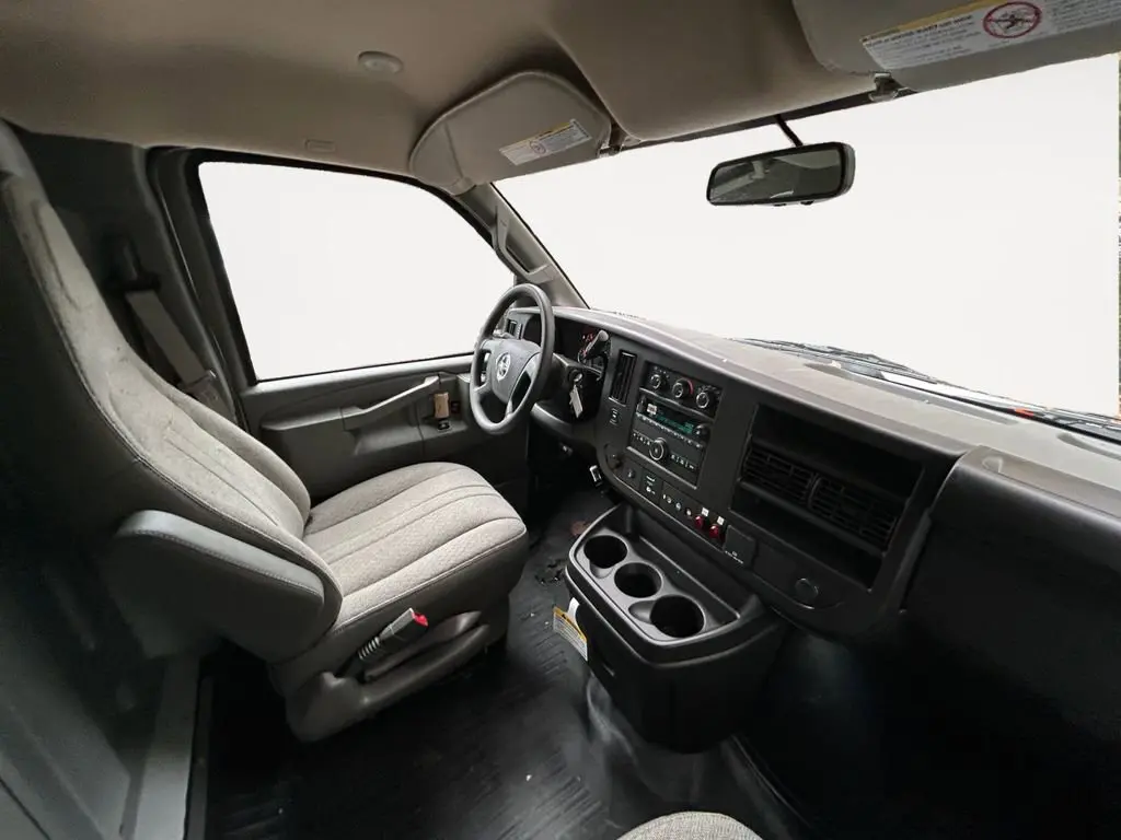 image-10