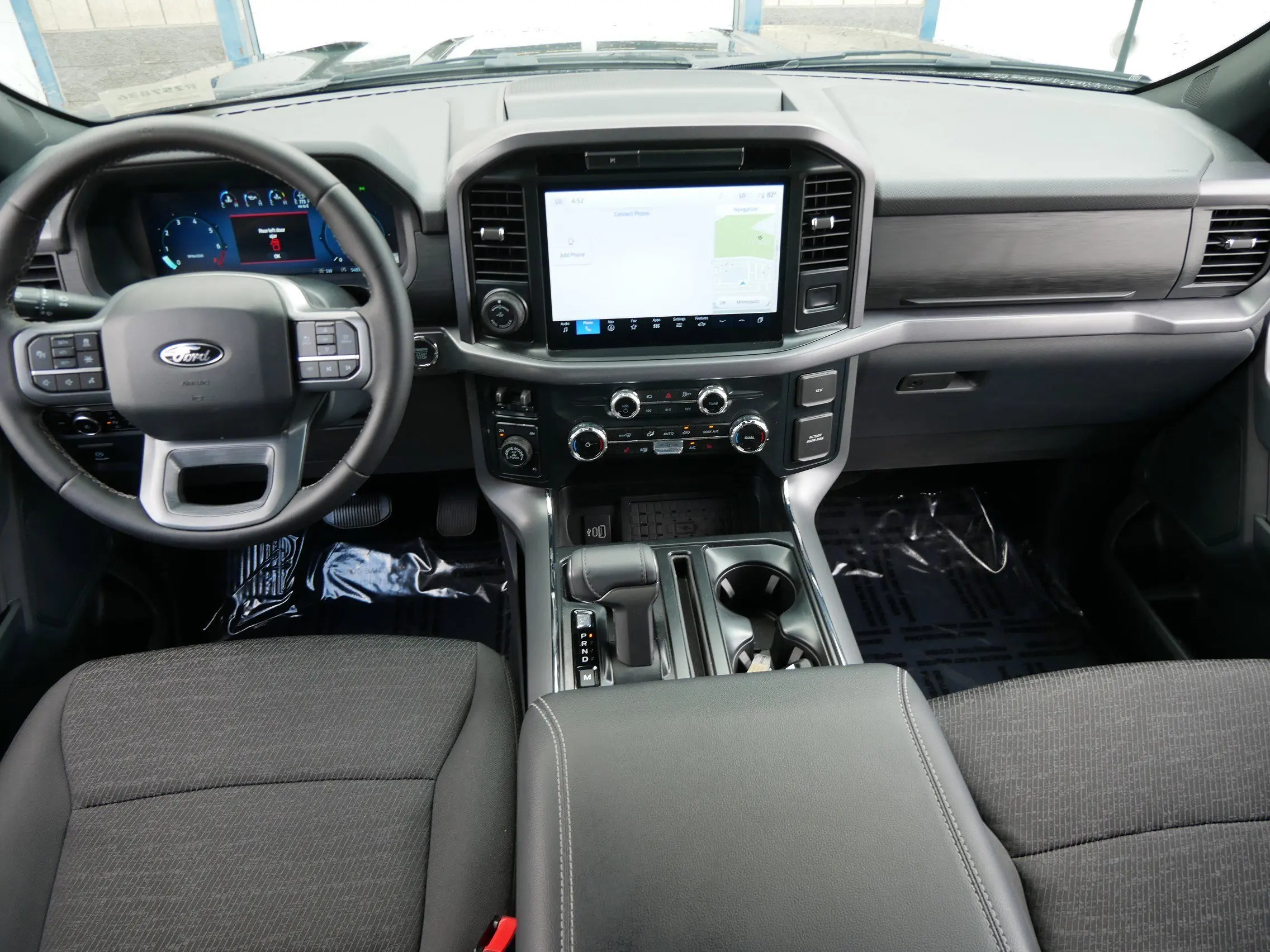 image-9