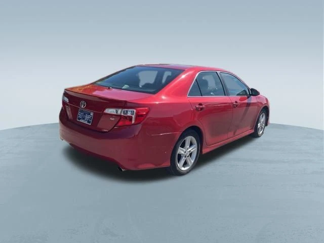 image-5