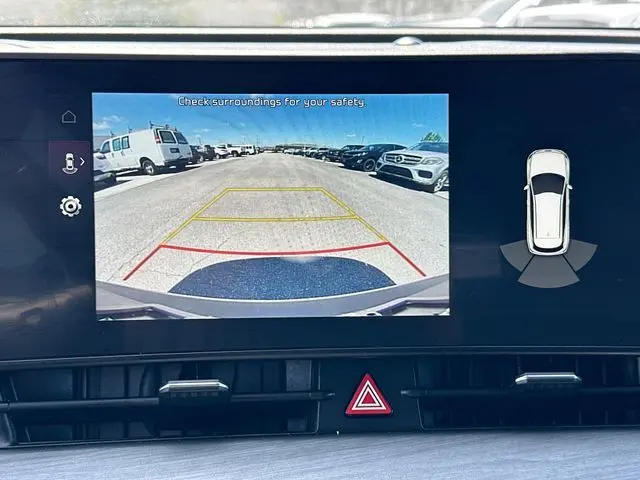 image-13