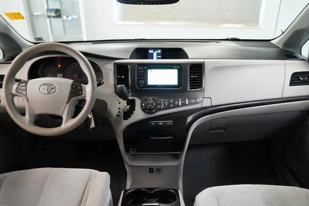 image-7